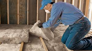 Types of Insulation We Offer in Somerville, NJ